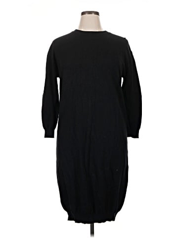 DAZY Casual Dress (view 1)