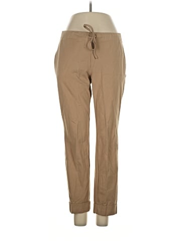 J.Jill Casual Pants (view 1)