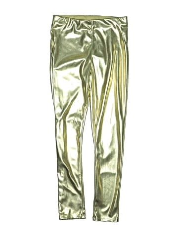 Zara Track Pants (view 1)