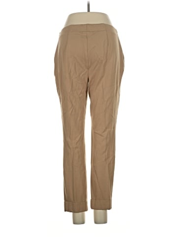 J.Jill Casual Pants (view 2)