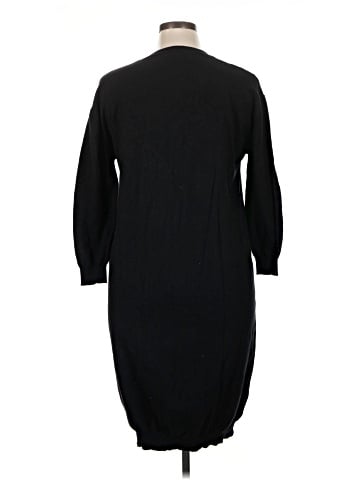 DAZY Casual Dress (view 2)