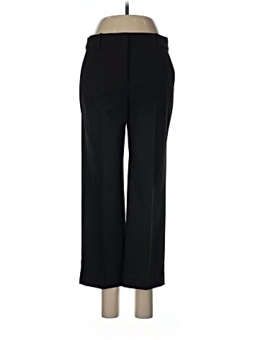 J.Crew Factory Store Dress Pants (view 1)