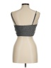 Wild Fable Silver Tank Top Size M - photo 2