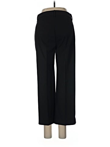 J.Crew Factory Store Dress Pants (view 2)