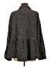 Wishlist Apparel Gray Jacket Size Med - Lg - photo 2