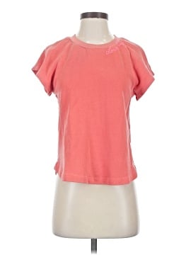 Sundry Short Sleeve T-Shirt (view 1)