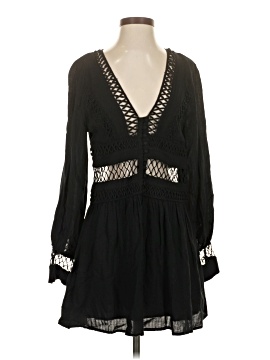 Used Free People Embroidered Dresses On Sale Up To 90% Off | ThredUp Used Free People Embroidered Dresses On Sale Up To 90% Off | ThredUp