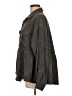 Wishlist Apparel Gray Jacket Size Med - Lg - photo 5