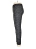 Time and Tru 100% Polyester Gray Active Pants Size L - photo 5
