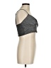 Wild Fable Silver Tank Top Size M - photo 4