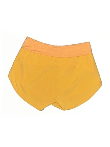 Outdoor Voices Athletic Shorts (view 2)