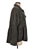 Wishlist Apparel Gray Jacket Size Med - Lg - photo 4