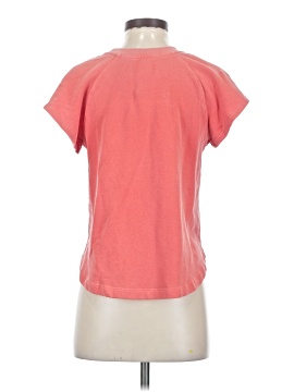Sundry Short Sleeve T-Shirt (view 2)