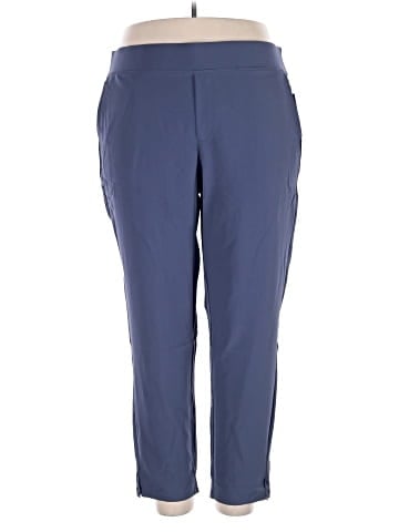 RBX Active Pants (view 1)
