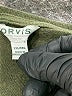 Orvis Green Cardigan Size XXL - photo 7