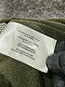 Orvis Green Cardigan Size XXL - photo 8