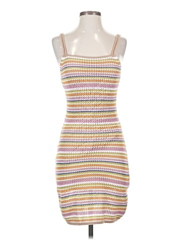 Olive and Oak Cocktail Dress (view 1)