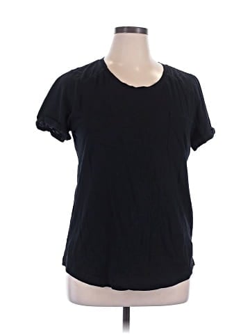 Style&Co Short Sleeve T-Shirt (view 1)