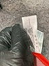 Primark Solid Red Casual Skirt Size 14 - photo 5