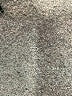 Primark Solid Red Casual Skirt Size 14 - photo 9