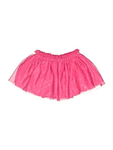 The Children's Place Skirt (view 1)