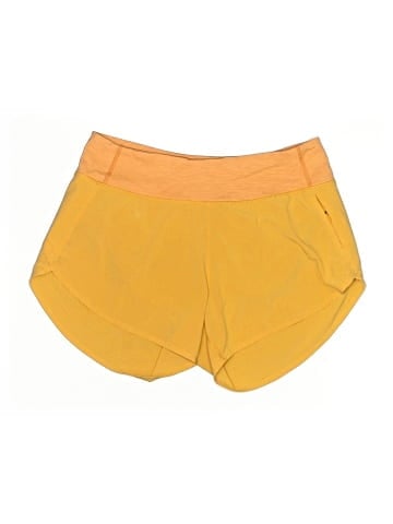 Outdoor Voices Athletic Shorts (view 1)