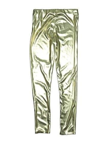 Zara Track Pants (view 2)