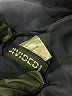 Divided by H&M 100% Polyester Blue Vest Size L - photo 6