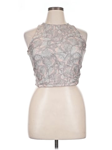 Joe Fresh Tank Top (view 1)