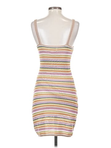 Olive and Oak Cocktail Dress (view 2)