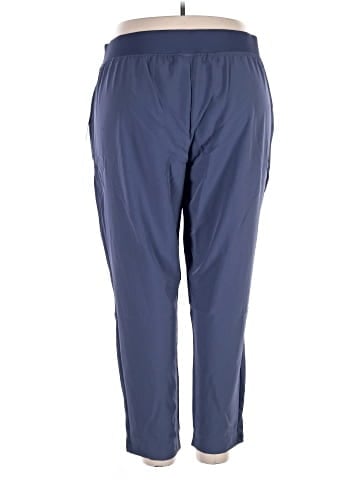 RBX Active Pants (view 2)