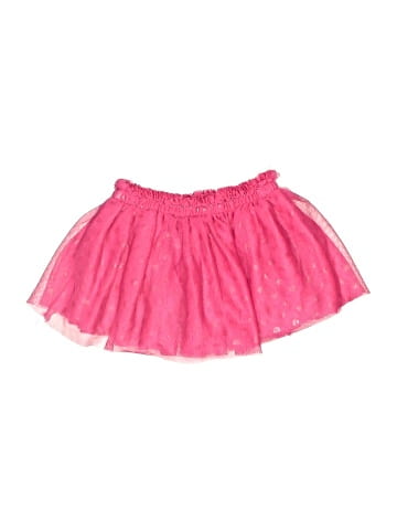 The Children's Place Skirt (view 2)