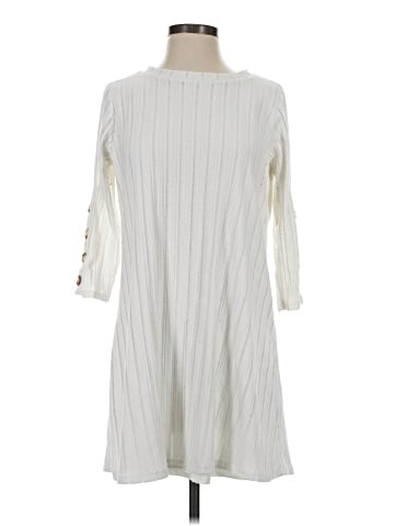 Charming Charlie Casual Dress (view 1)