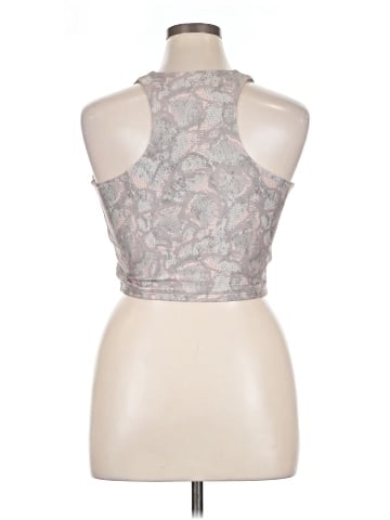 Joe Fresh Tank Top (view 2)