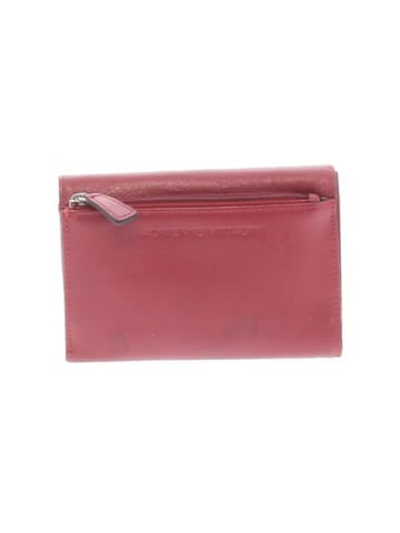 Adrienne Vittadini Wallet (view 1)