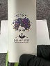Do My Self Green Cocktail Dress Size S - photo 7