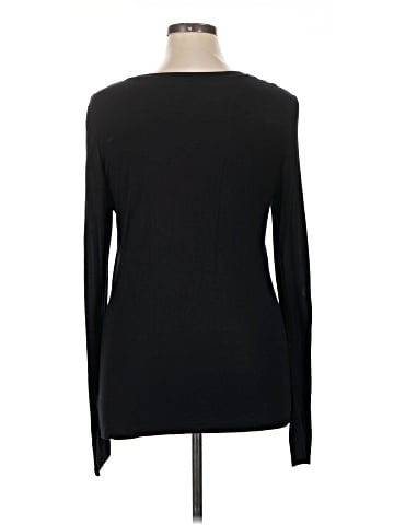 14th & Union Long Sleeve T-Shirt (view 2)
