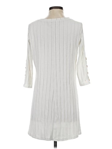 Charming Charlie Casual Dress (view 2)