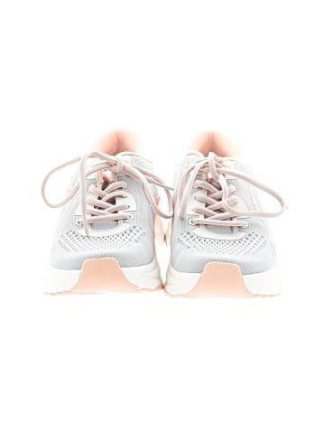 Dansko Sneakers (view 2)