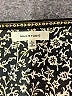 Max Studio Animal Print Black Casual Dress Size L - photo 7
