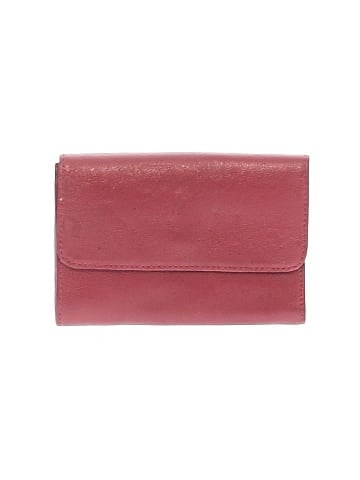 Adrienne Vittadini Wallet (view 2)