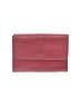 Adrienne Vittadini Burgundy Wallet One size - photo 2