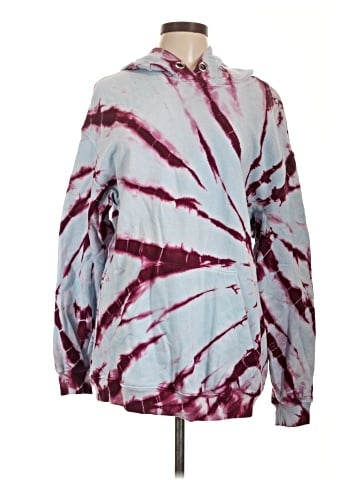 Proenza Schouler White Label Pullover Hoodie (view 1)