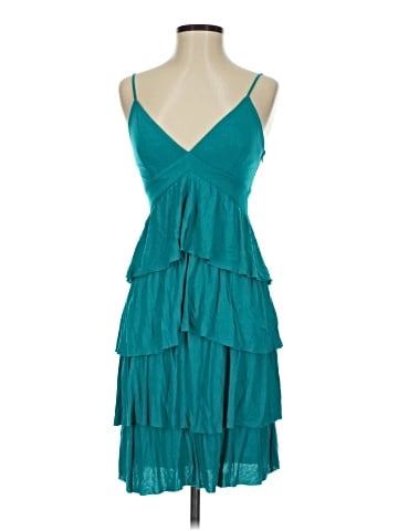 Club Monaco Cocktail Dress (view 1)