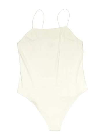 Wild Fable Bodysuit (view 1)