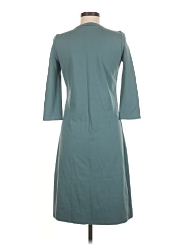 Lou Lou Casual Dress (view 2)