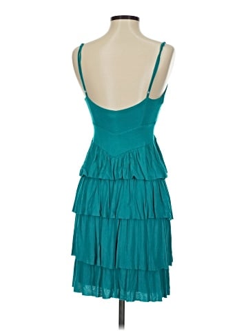 Club Monaco Cocktail Dress (view 2)