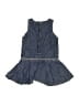 Rugged Bear 100% Cotton Blue Dress Size 6 - photo 2