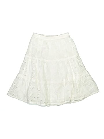 Gap Kids Skirt (view 1)