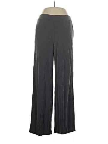 Purejill Dress Pants (view 1)